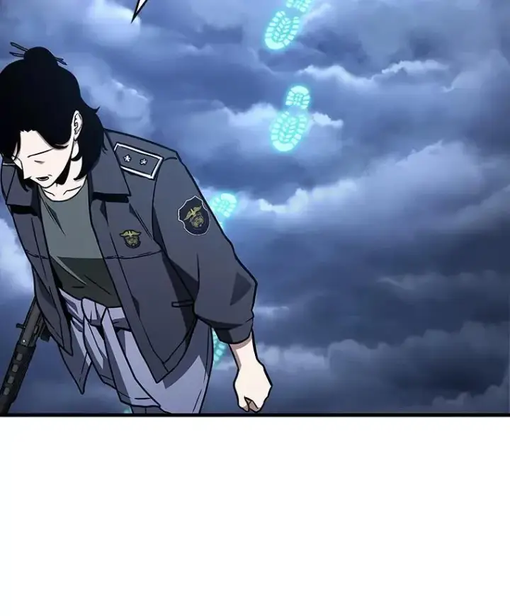 漫画《全知读者视角》194.重读第106张图
