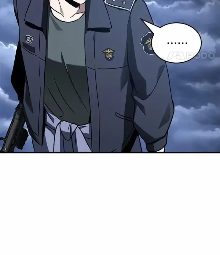 漫画《全知读者视角》194.重读第112张图