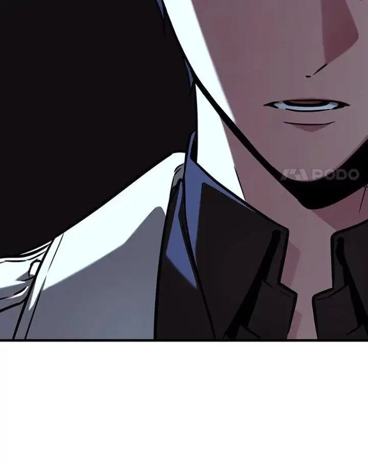 漫画《全知读者视角》194.重读第126张图