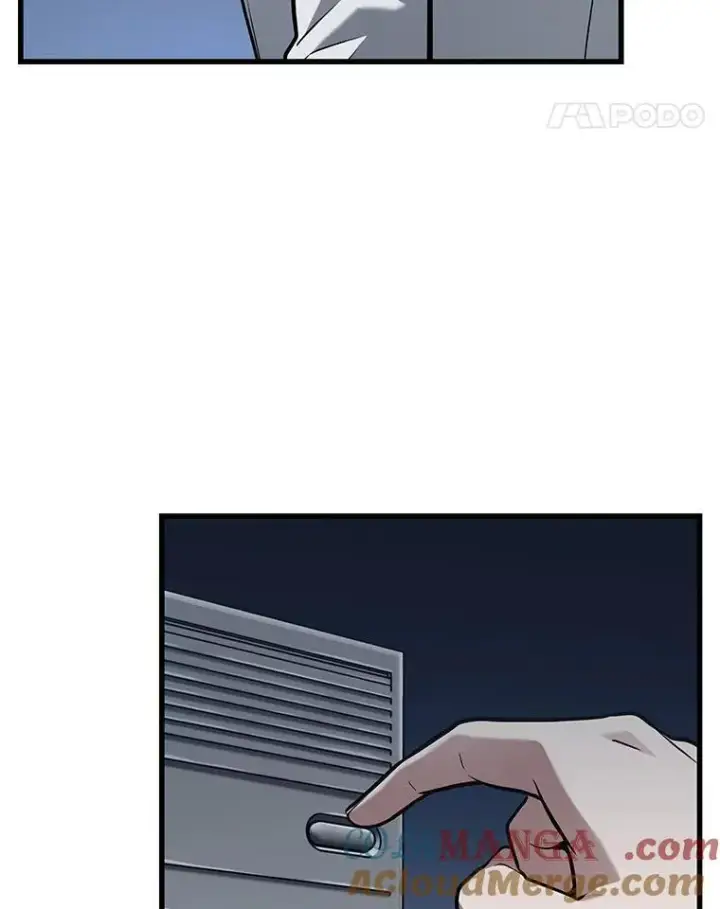 漫画《全知读者视角》194.重读第133张图
