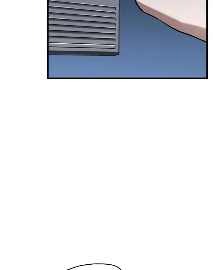 漫画《全知读者视角》194.重读第134张图