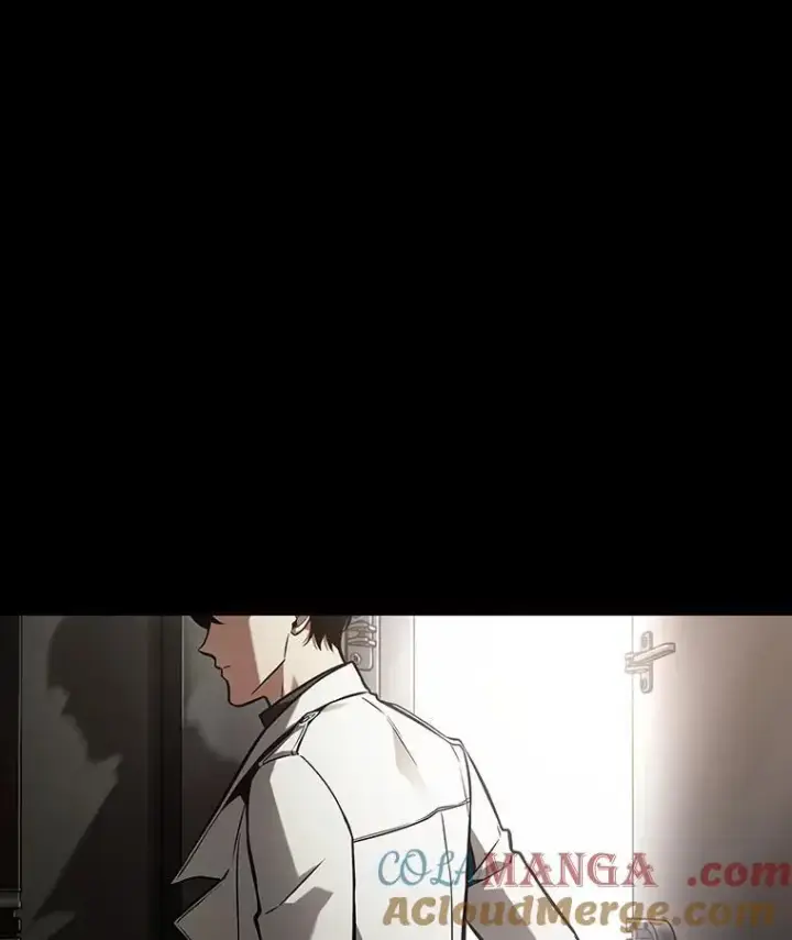 漫画《全知读者视角》194.重读第141张图