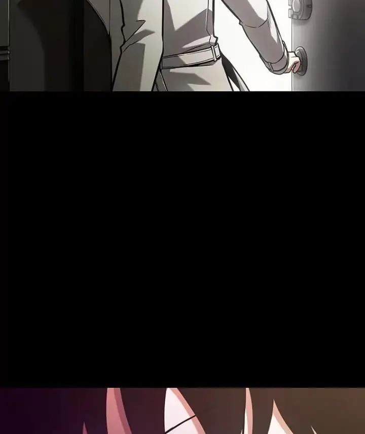 漫画《全知读者视角》194.重读第142张图