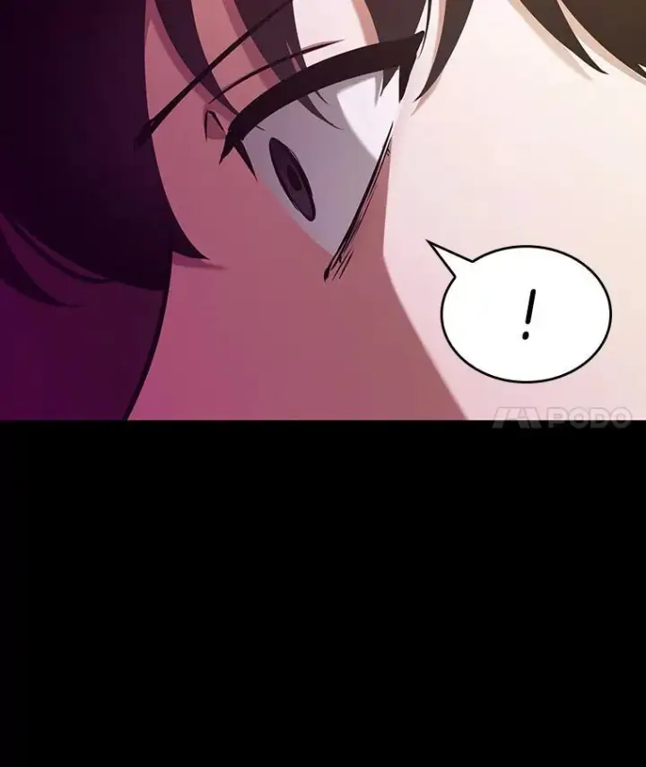 漫画《全知读者视角》194.重读第143张图