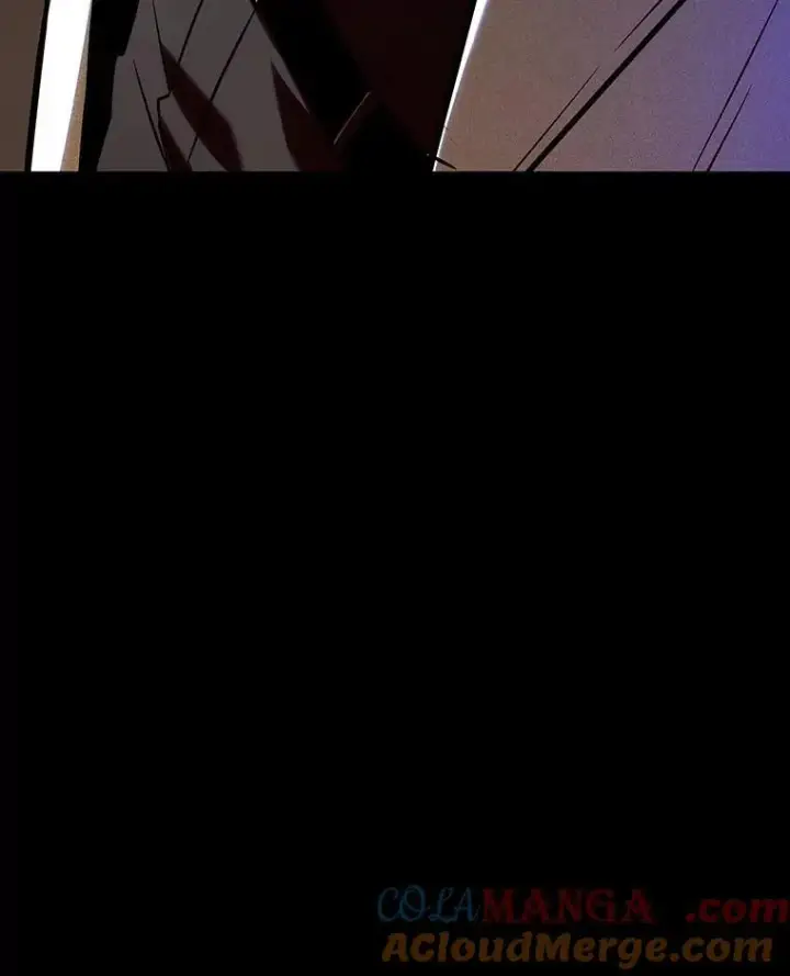 漫画《全知读者视角》194.重读第177张图