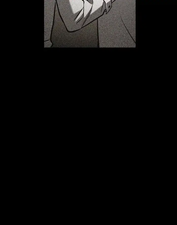 漫画《全知读者视角》194.重读第196张图