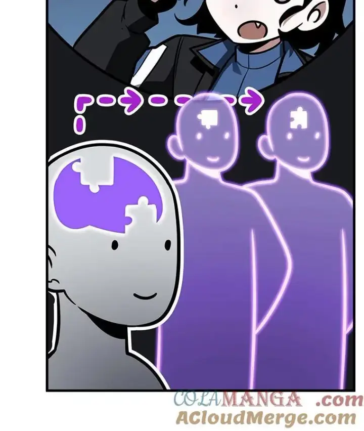 漫画《全知读者视角》194.重读第37张图