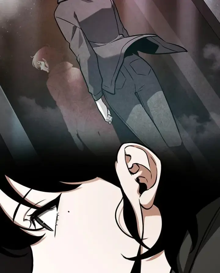 漫画《全知读者视角》194.重读第44张图