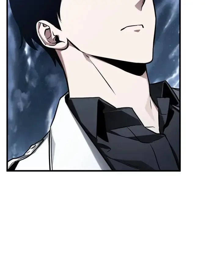漫画《全知读者视角》194.重读第52张图