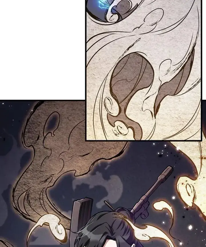 漫画《全知读者视角》194.重读第68张图
