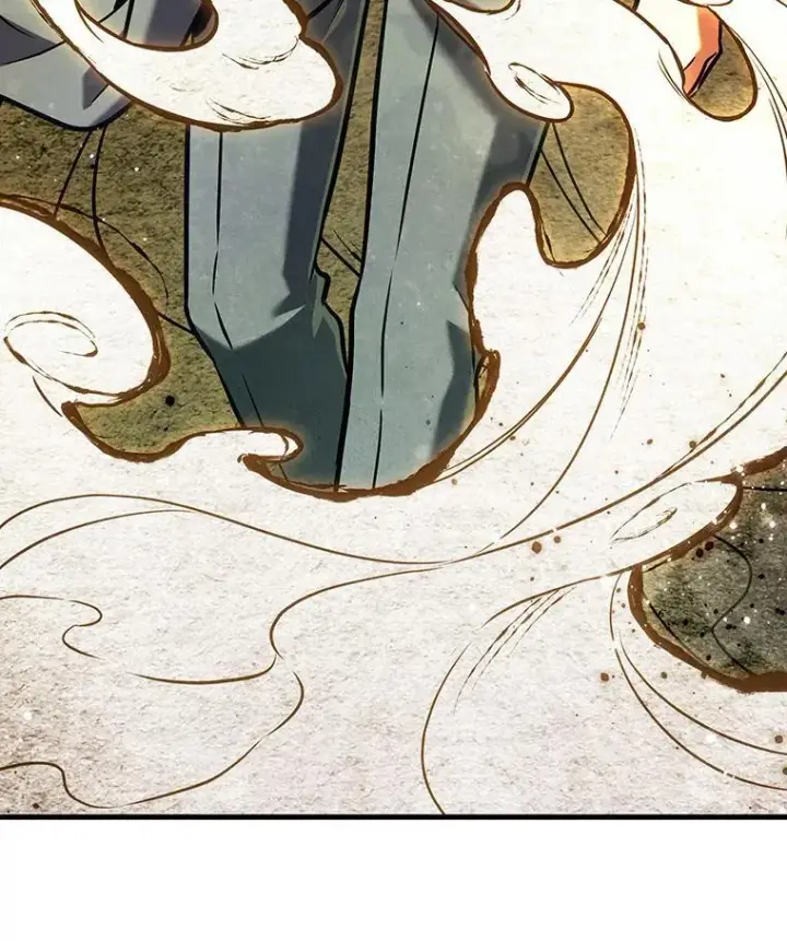 漫画《全知读者视角》194.重读第70张图