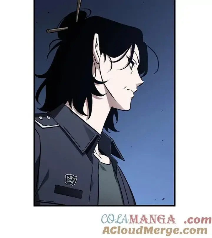 漫画《全知读者视角》194.重读第73张图