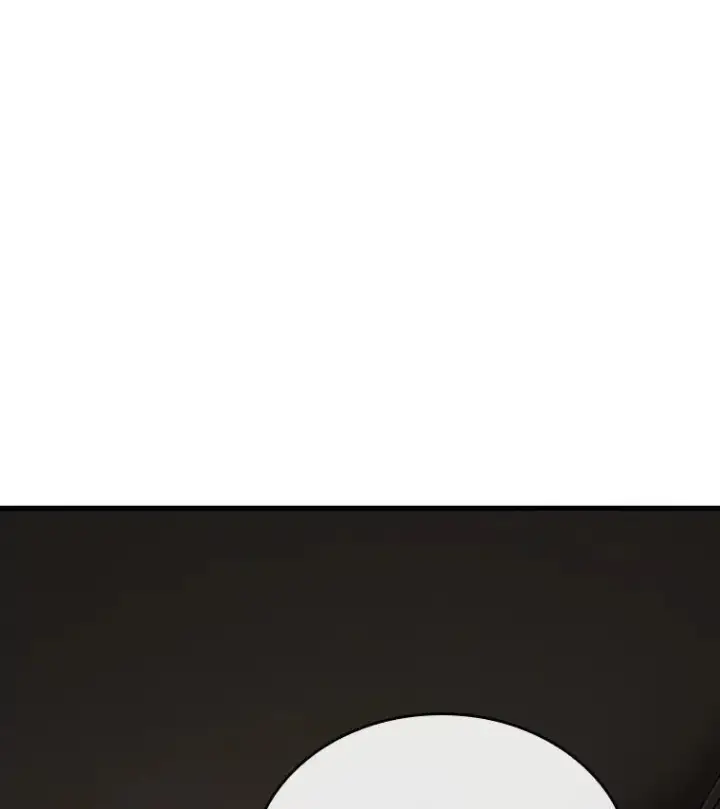 漫画《全知读者视角》194.重读第74张图