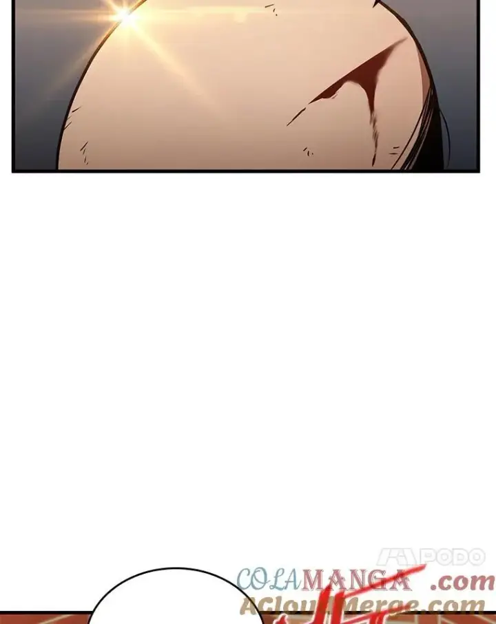 漫画《全知读者视角》194.重读第81张图