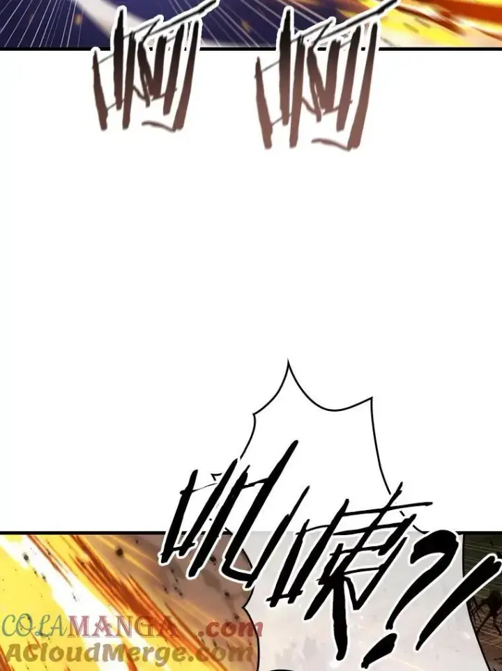 漫画《全知读者视角》194.重读第89张图