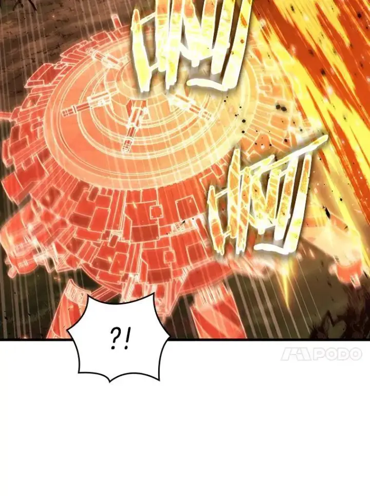 漫画《全知读者视角》194.重读第91张图
