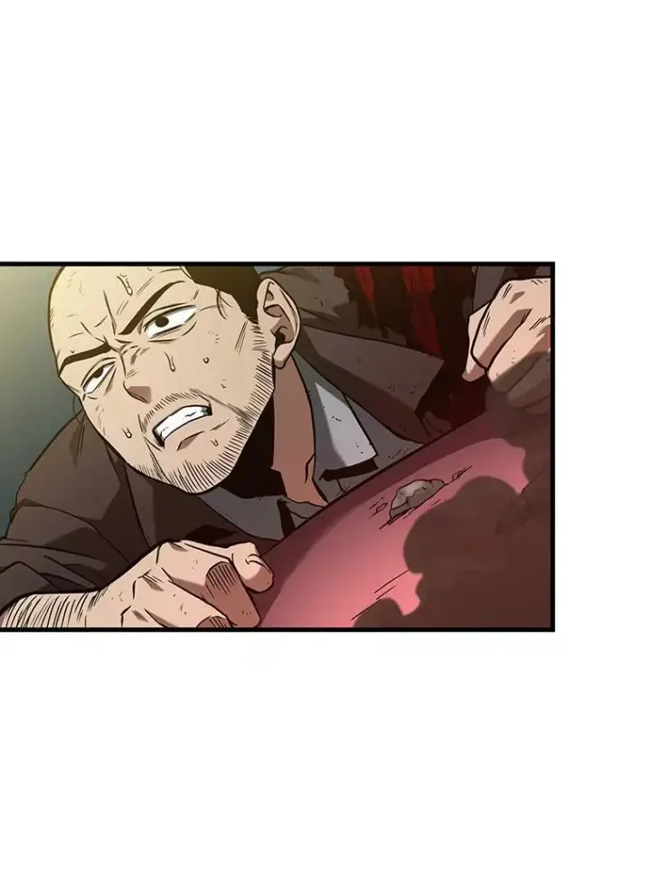 漫画《全知读者视角》194.重读第92张图