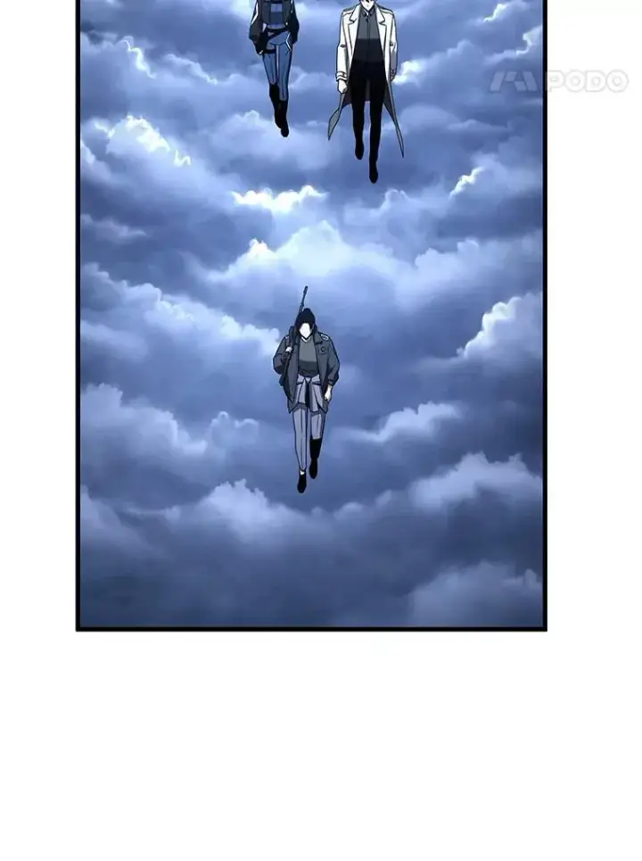 漫画《全知读者视角》194.重读第98张图