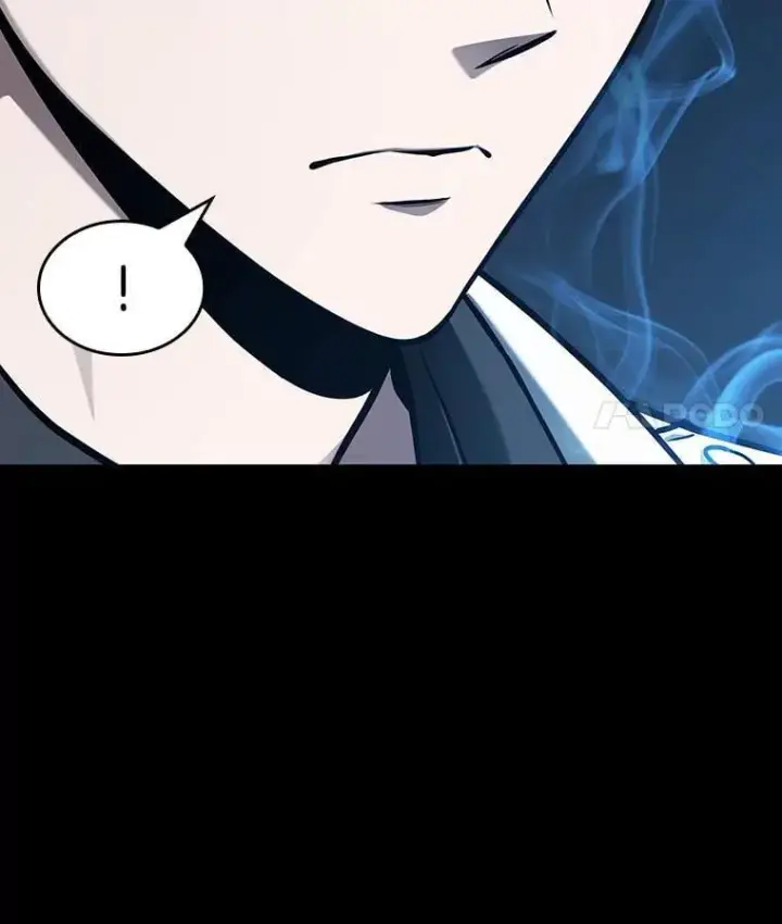 漫画《全知读者视角》195.重读第90张图