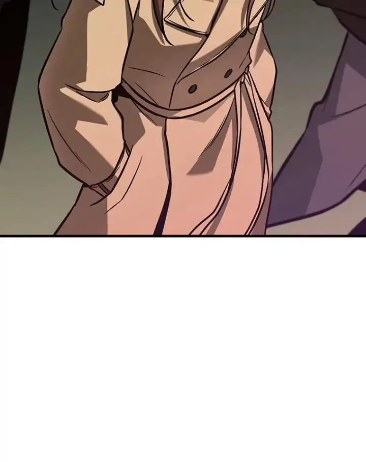 漫画《全知读者视角》196.重读第123张图