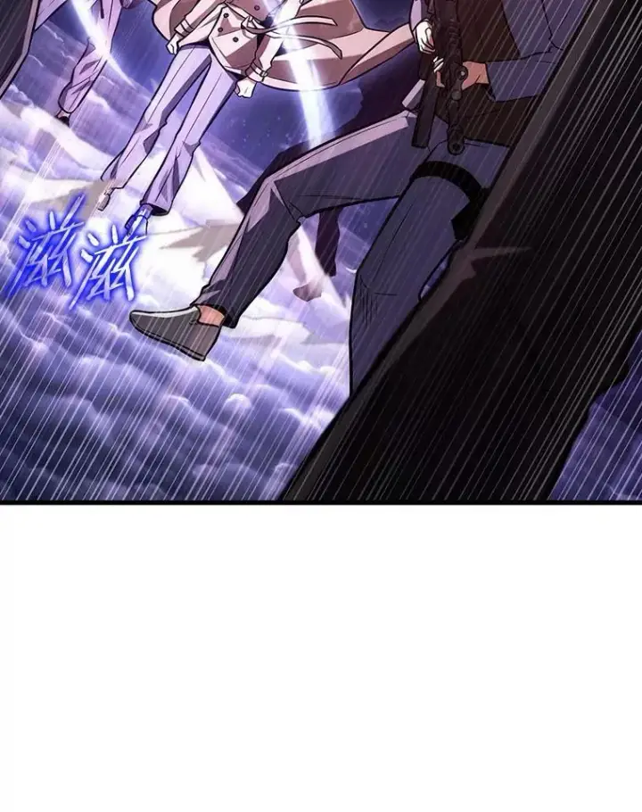 漫画《全知读者视角》196.重读第26张图
