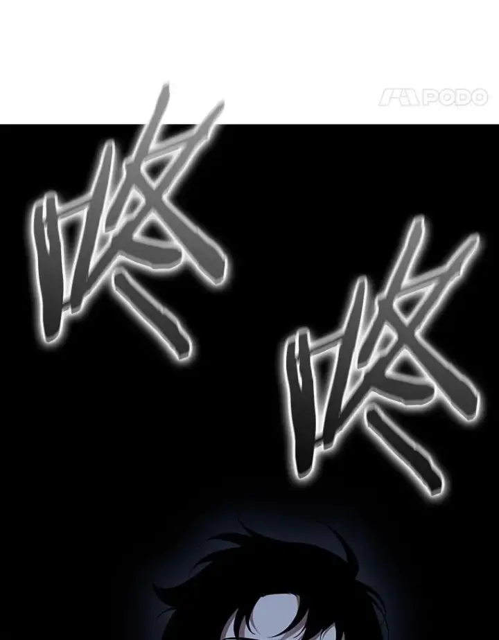 漫画《全知读者视角》196.重读第31张图
