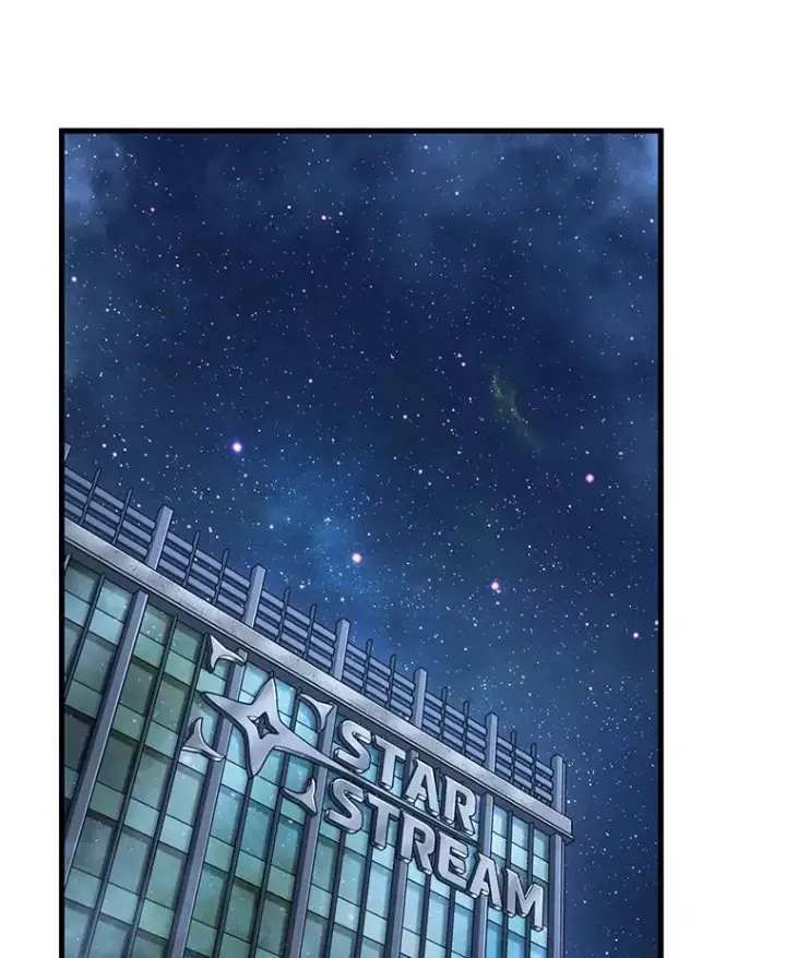漫画《全知读者视角》196.重读第76张图