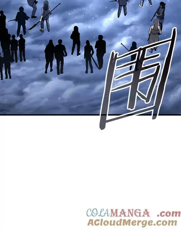 漫画《全知读者视角》196.重读第9张图