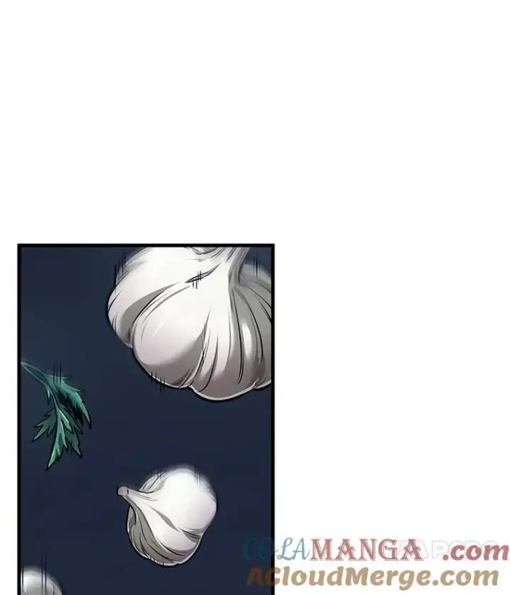 漫画《全知读者视角》196.重读第97张图