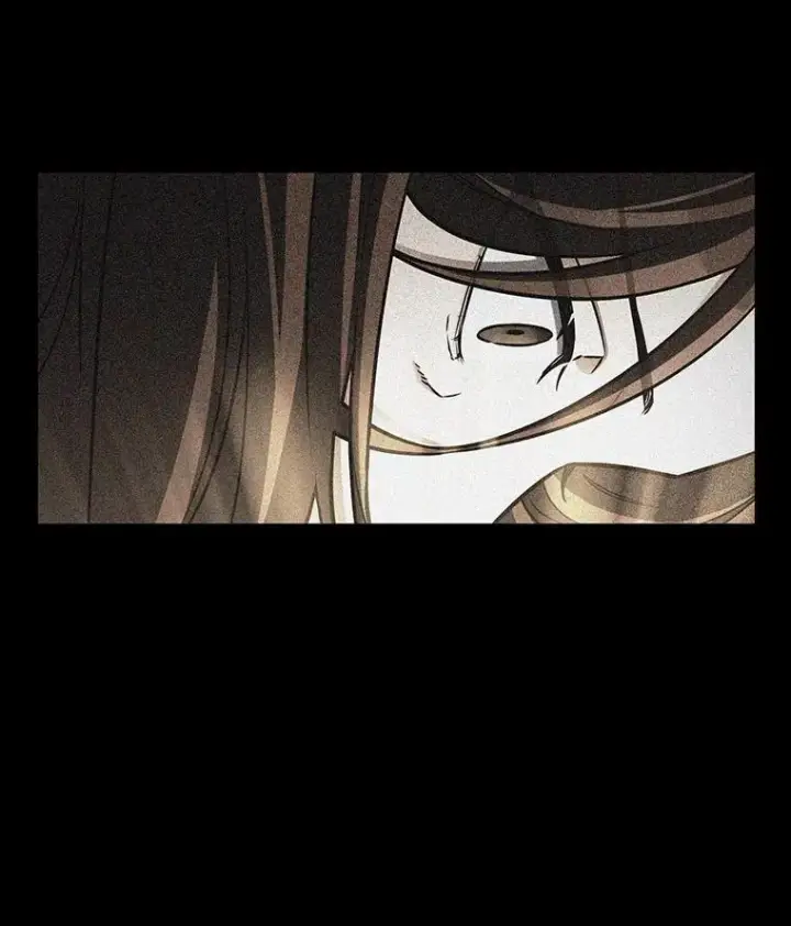 漫画《全知读者视角》197.重读第20张图