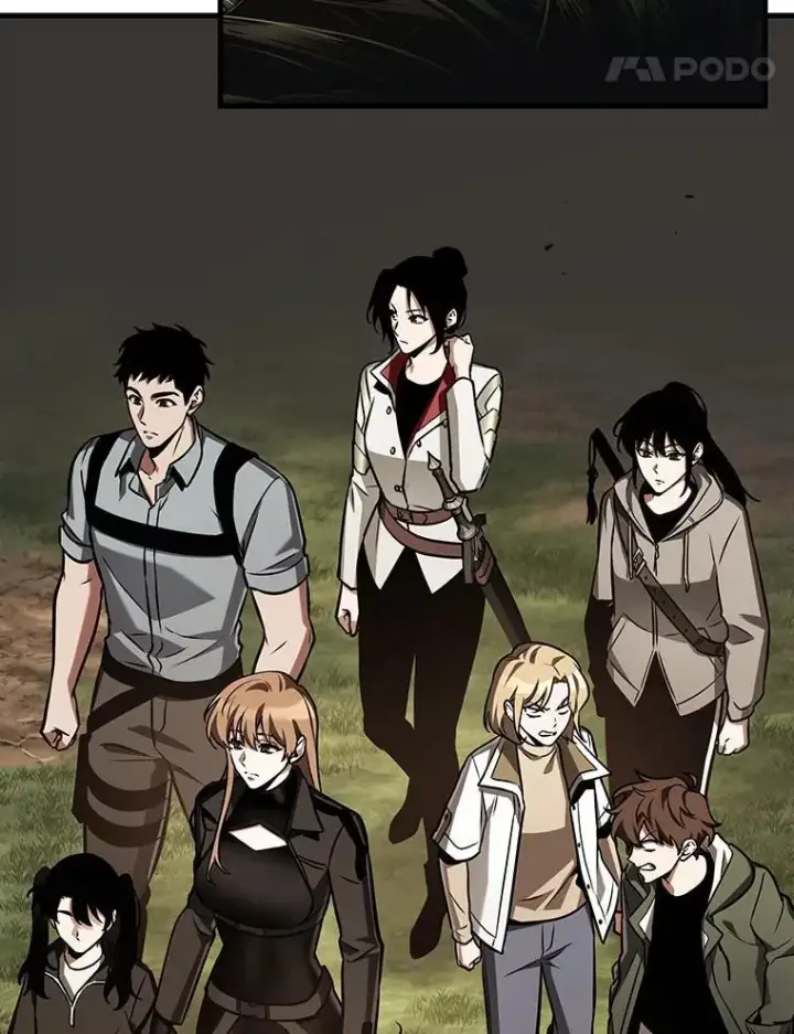 漫画《全知读者视角》197.重读第32张图