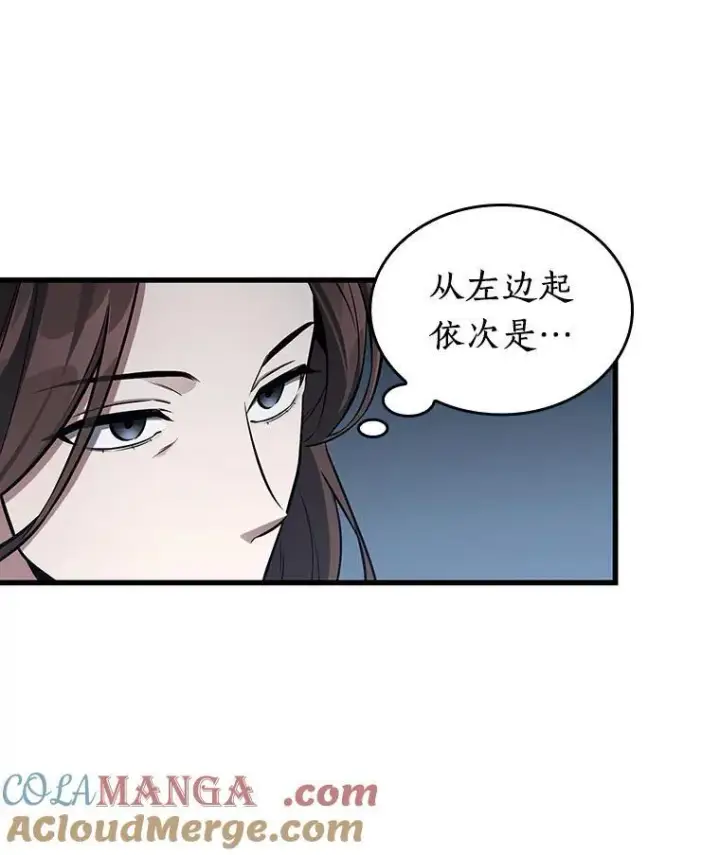 漫画《全知读者视角》197.重读第37张图