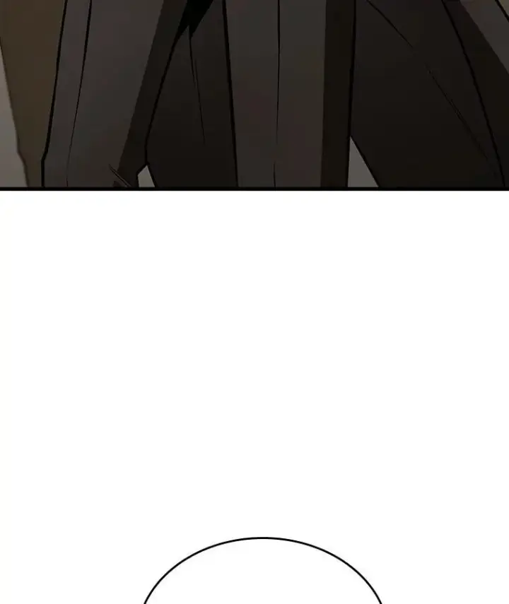 漫画《全知读者视角》197.重读第44张图