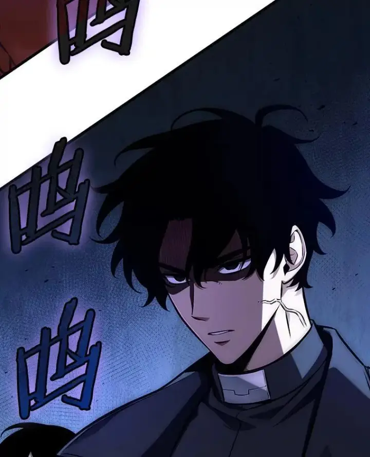 漫画《全知读者视角》197.重读第54张图