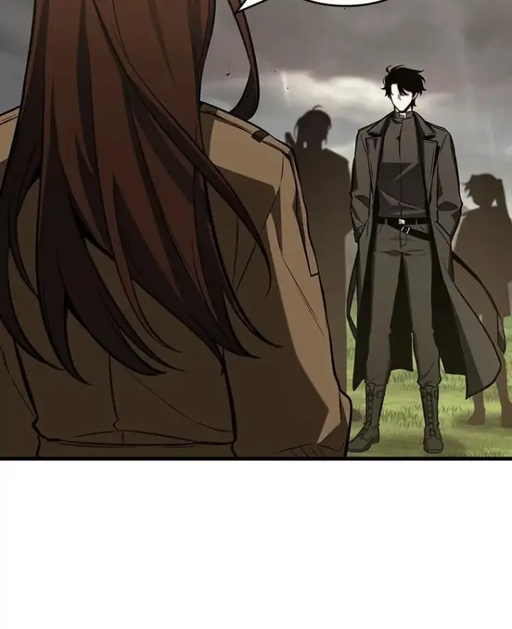 漫画《全知读者视角》197.重读第67张图