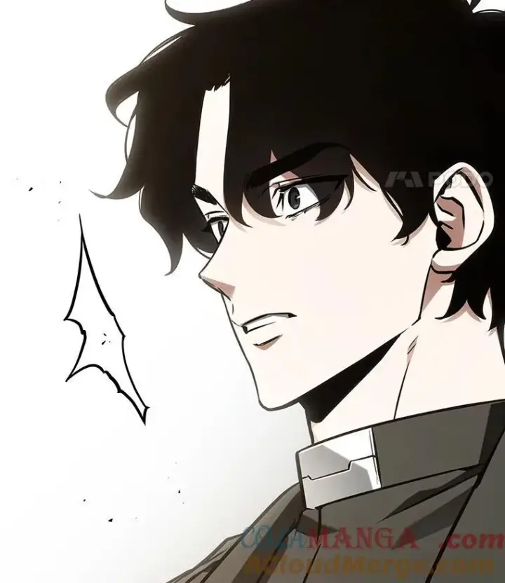 漫画《全知读者视角》197.重读第77张图