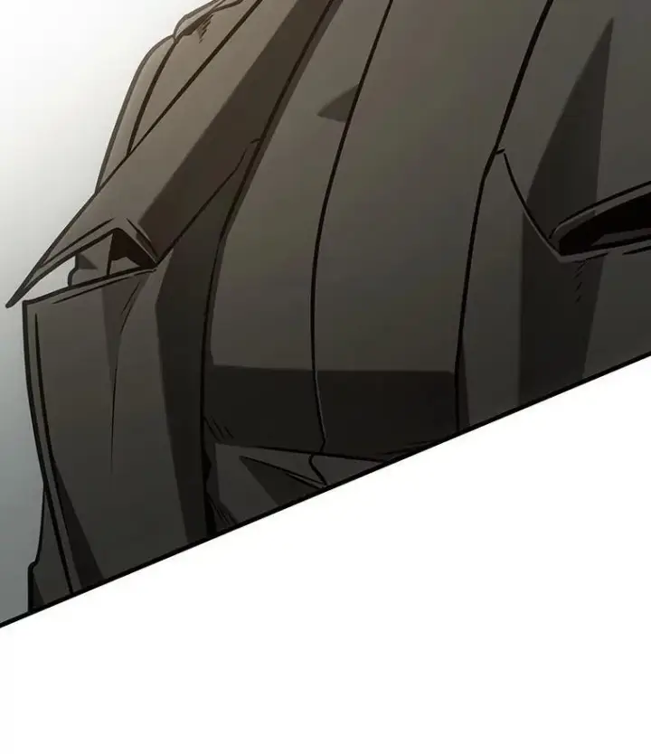 漫画《全知读者视角》197.重读第78张图