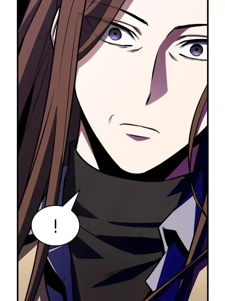 漫画《全知读者视角》197.重读第82张图