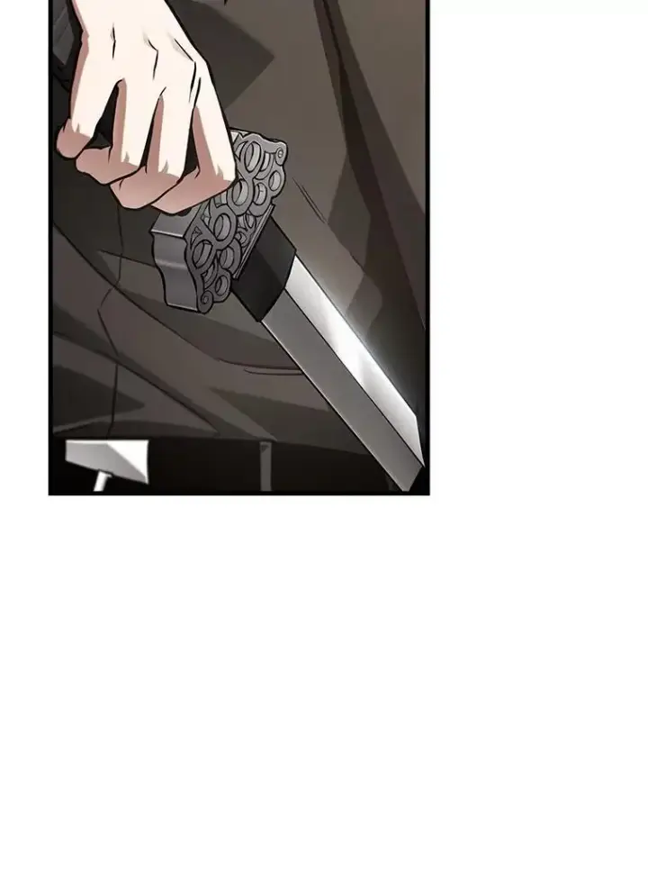 漫画《全知读者视角》197.重读第84张图