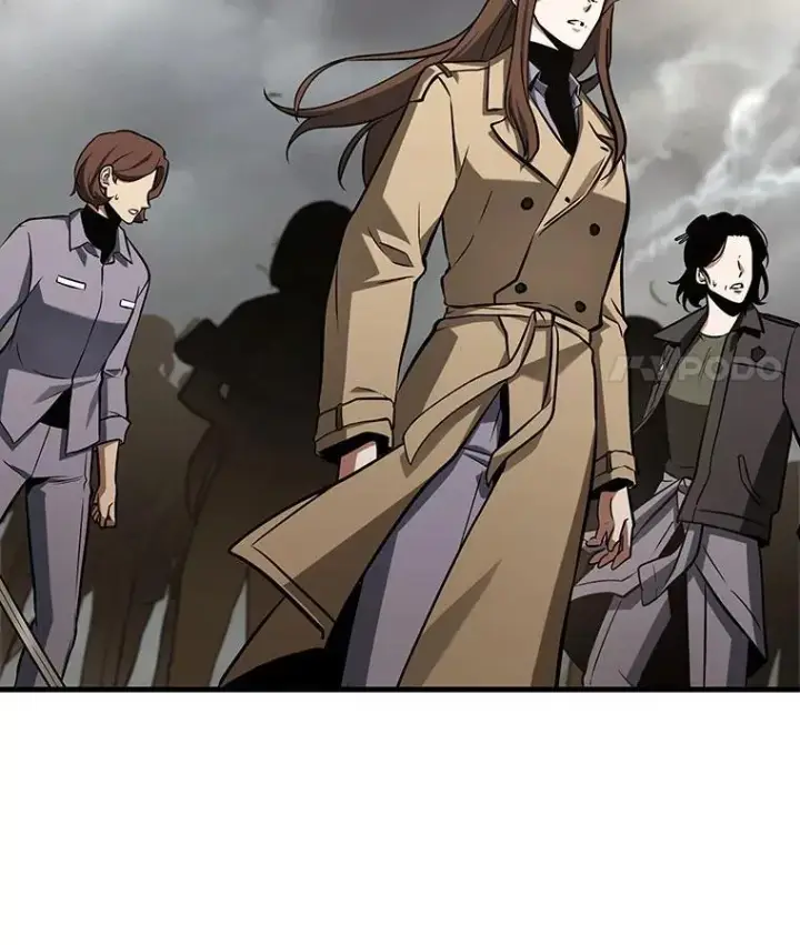 漫画《全知读者视角》197.重读第87张图