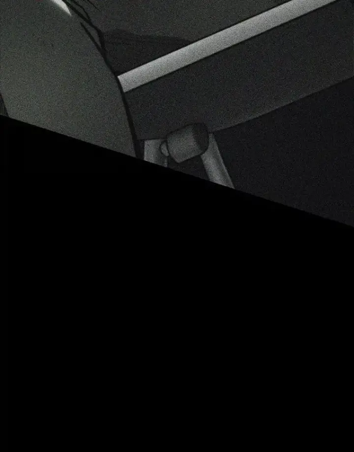 漫画《全知读者视角》197.重读第96张图