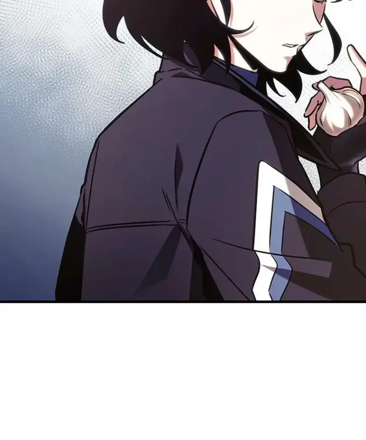 漫画《全知读者视角》198.重读第104张图