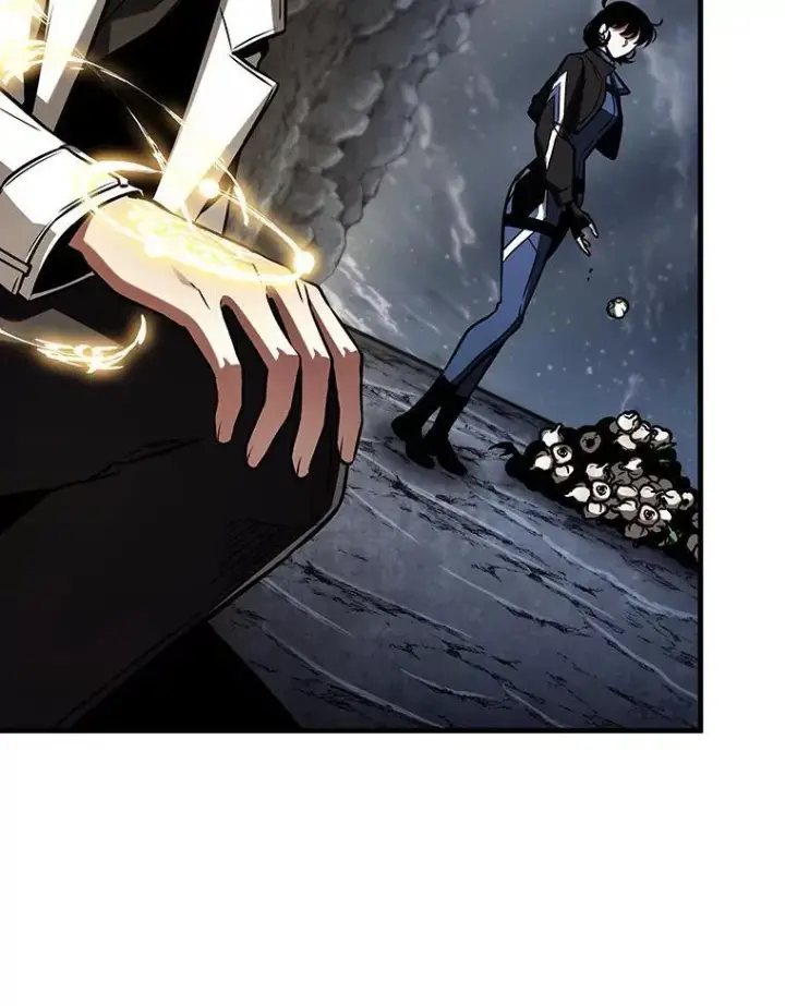 漫画《全知读者视角》198.重读第106张图
