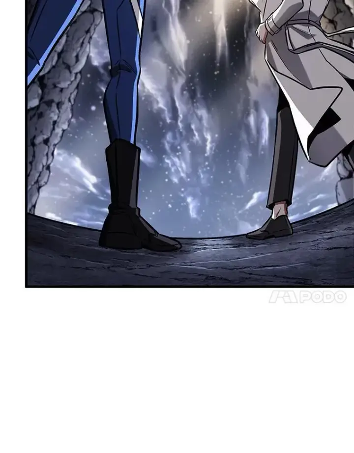 漫画《全知读者视角》198.重读第108张图