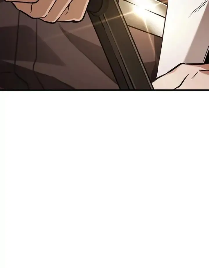 漫画《全知读者视角》198.重读第110张图