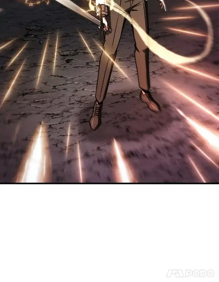 漫画《全知读者视角》198.重读第112张图