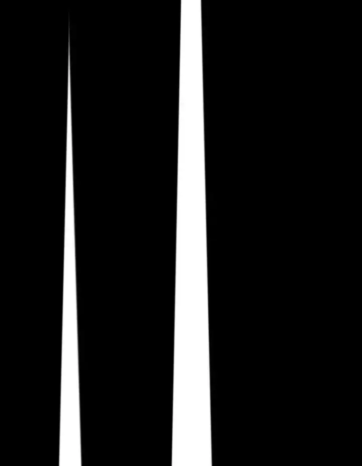漫画《全知读者视角》198.重读第119张图