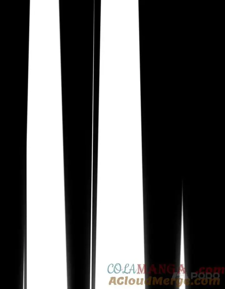 漫画《全知读者视角》198.重读第121张图
