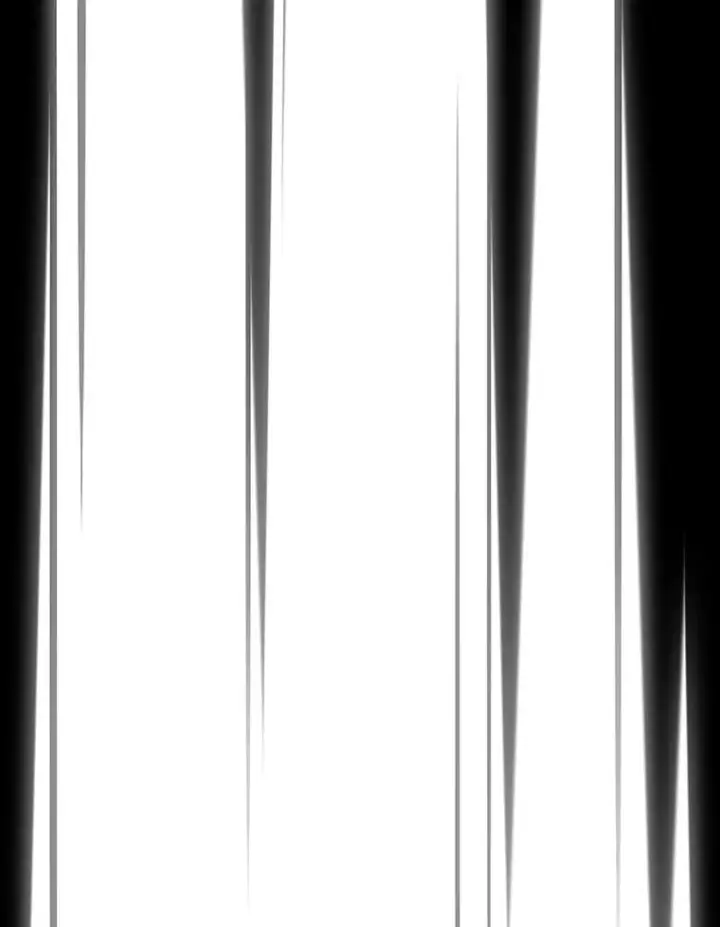 漫画《全知读者视角》198.重读第123张图