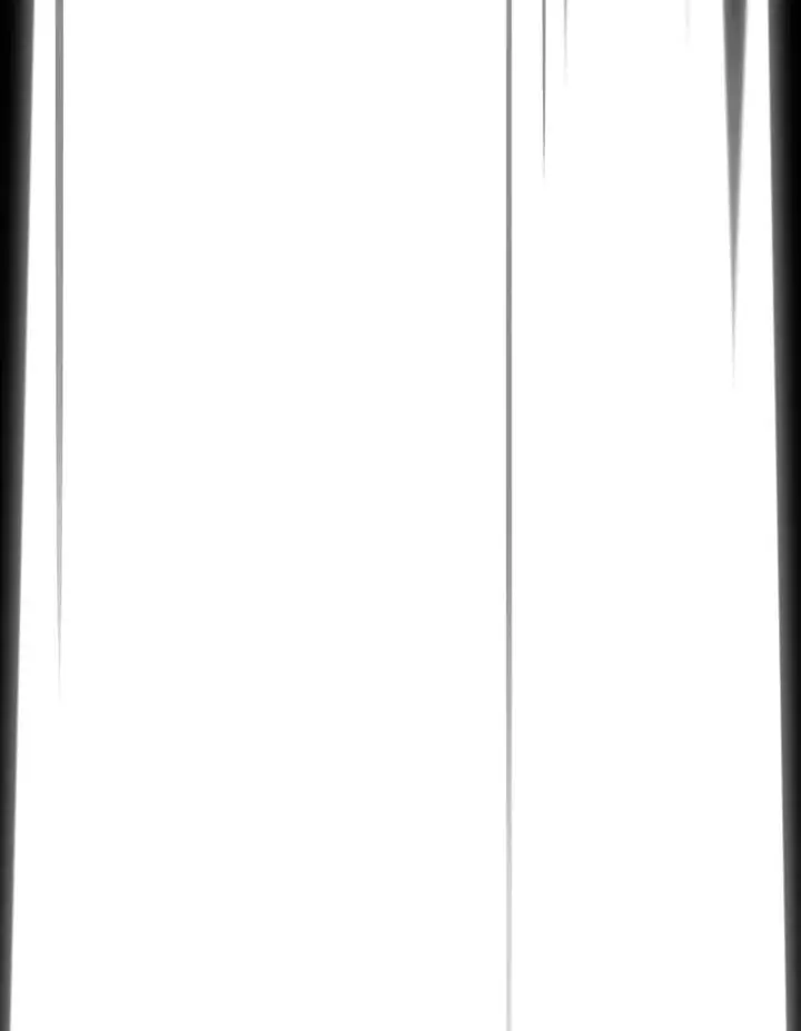 漫画《全知读者视角》198.重读第124张图